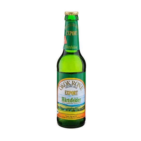 /ficheros/productos/cerveza oko krone export.jpg